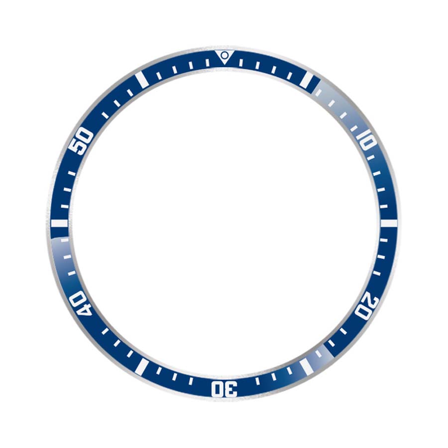 Metal Bezel Ring For Xiaomi Sm - Xiaomi Smartwatch S3 Accessories recension och pris