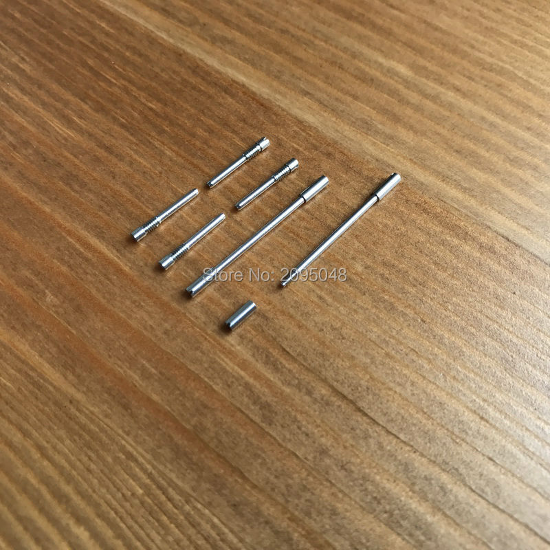 Conversion link Kit plot for A - Tool Kit Strap Change recension och pris