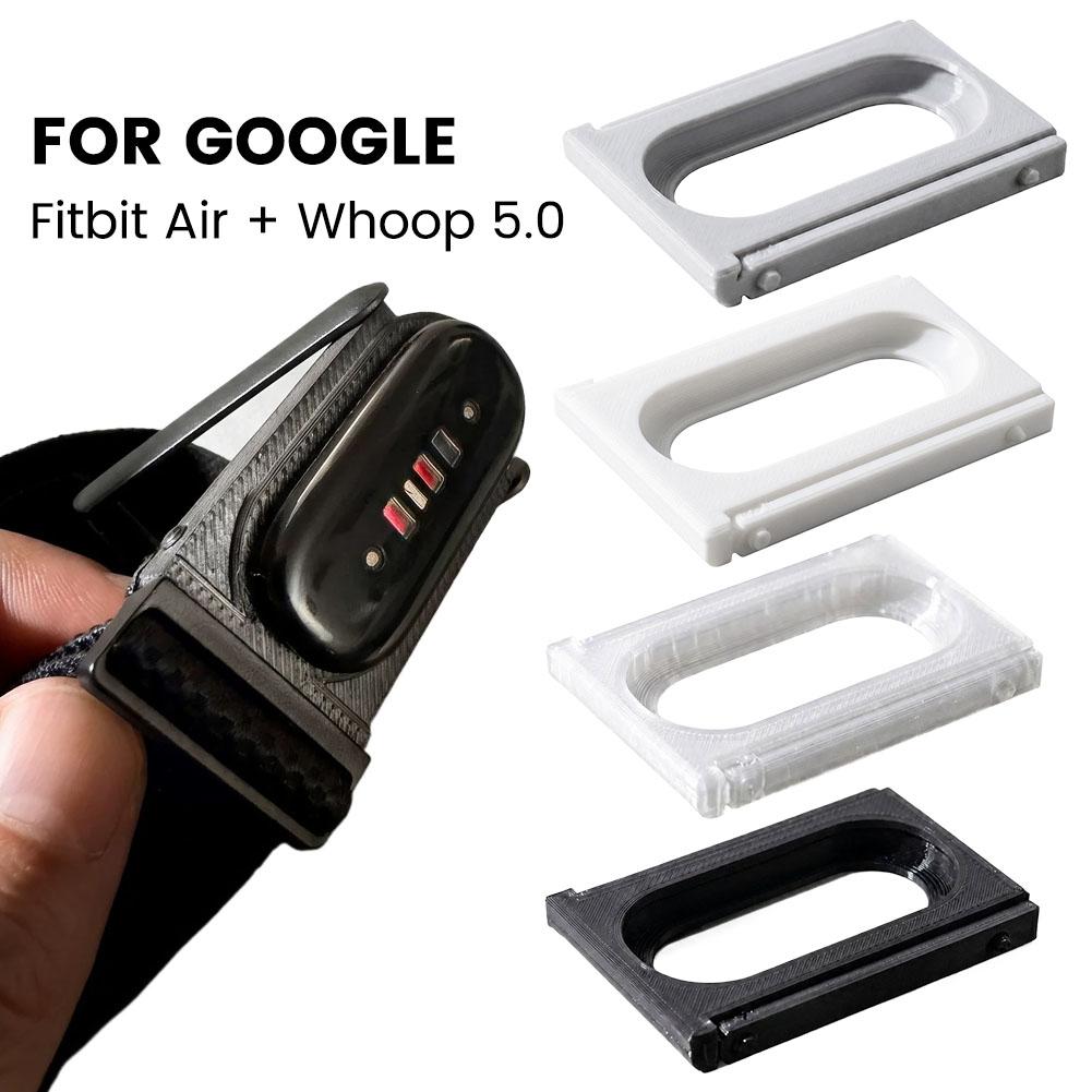 Combo Mod Conversion Bracket f - Smart Watch Accessories recension och pris