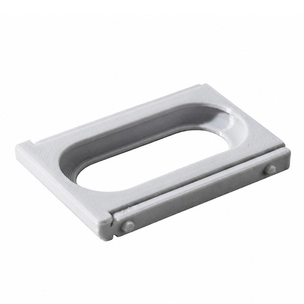 Combo Mod Conversion Bracket f - Smart Watch Accessories recension och pris