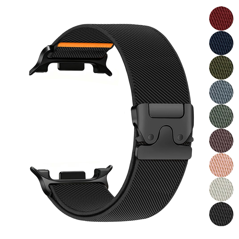 Band For Samsung Galaxy Watch  - Samsung Smartwatch Ultra Accessories recension och pris