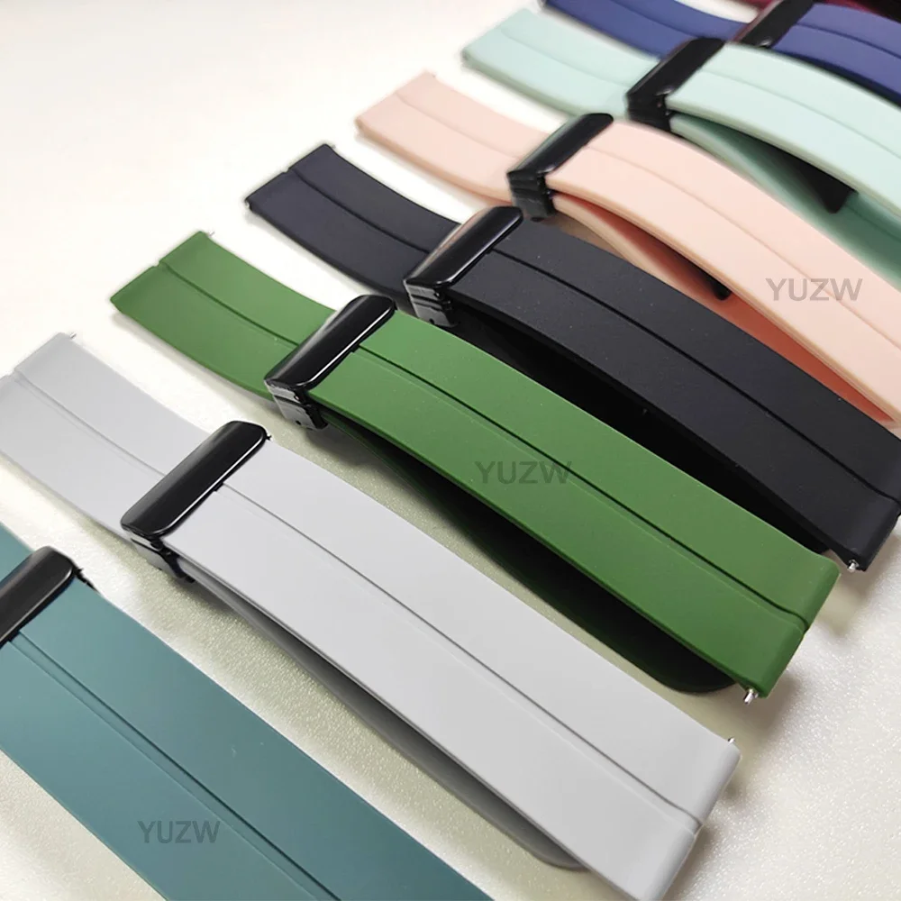 For Xiaomi Watch 2 Pro Strap S - Xiaomi Smartwatch S3 Accessories recension och pris