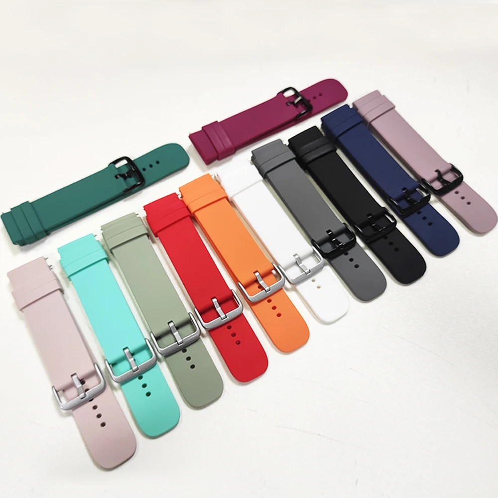 For Xiaomi Watch 2 Pro Strap S - Xiaomi Smartwatch S3 Accessories recension och pris