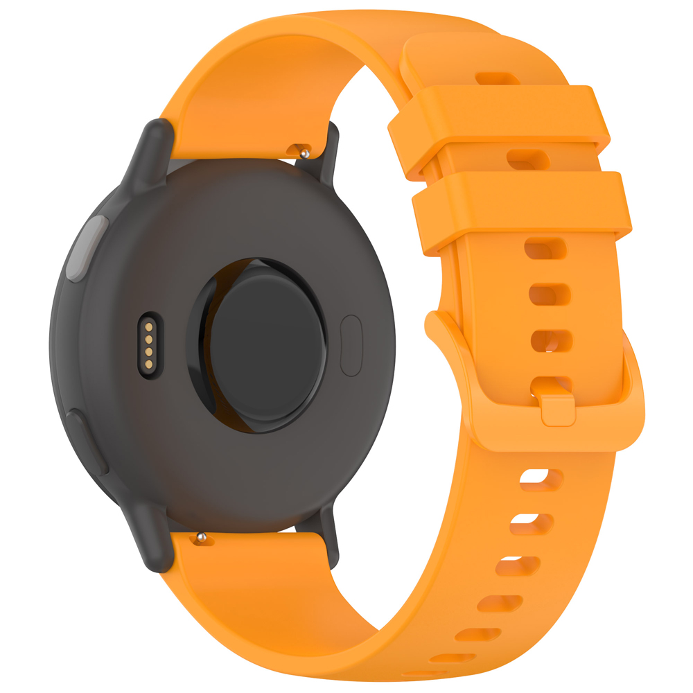 For Xiaomi Watch S3 S4/ Watch  - Xiaomi Smartwatch S3 Accessories recension och pris