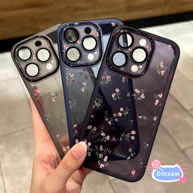 For Realme 50i 10 9i 7i 6i 5 5 - Realme Note 50 recension och pris