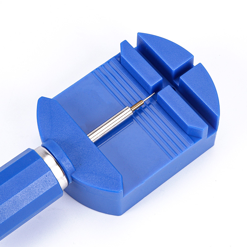 Watch Repair Tools Change Meta - Tool Kit Strap Change recension och pris