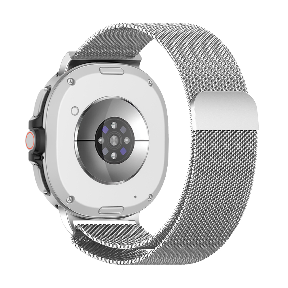 Milanese Loop for Samsung Gala - Solo Loop Strap recension och pris