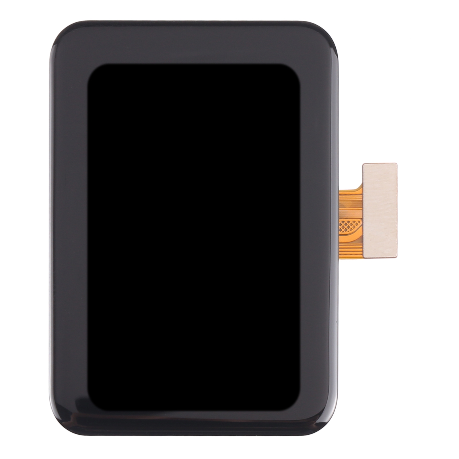 1.64-inch AMOLED Screen For Hu - Smartwatch Touch recension och pris