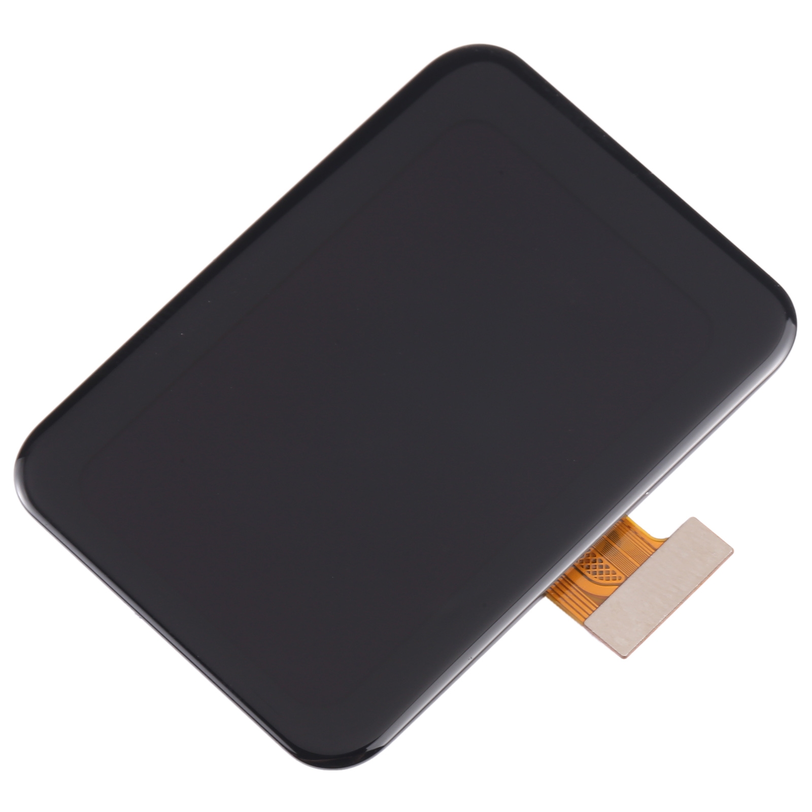 1.64-inch AMOLED Screen For Hu - Smartwatch Touch recension och pris