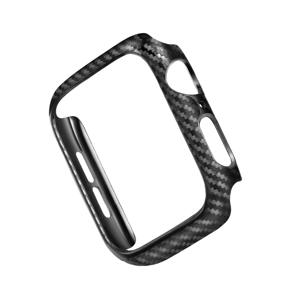 Cover For Apple watch case 45m - Smartwatch Band Accessories recension och pris