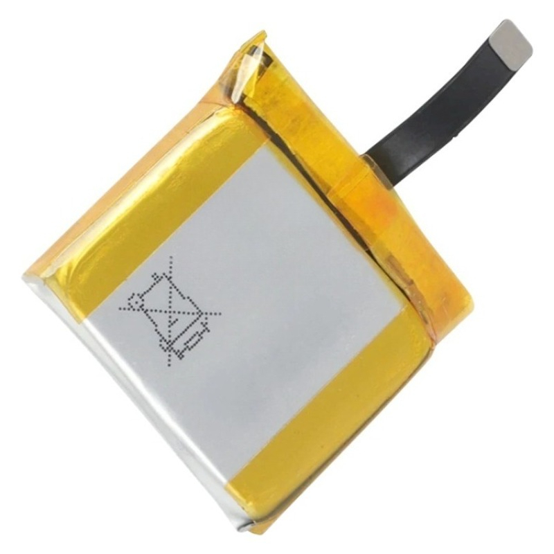 PL412221H 3.85V 220mAh Replace - Smartwatch A1914 recension och pris