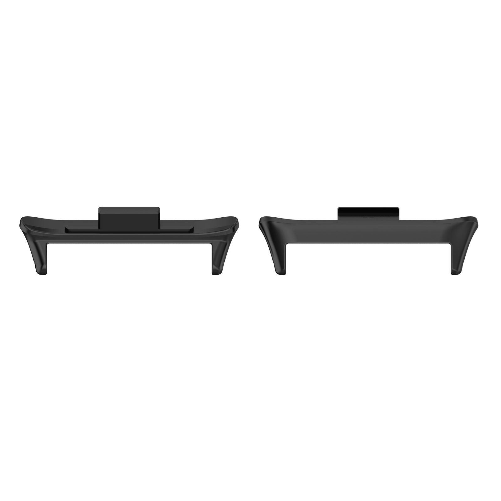 1 Pair Adapter for Redmi Watch - Xiaomi Smartwatch Accessories recension och pris