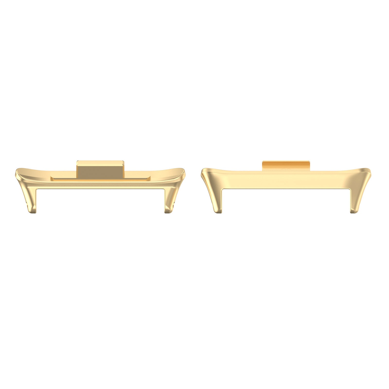 1 Pair Adapter for Redmi Watch - Xiaomi Smartwatch Accessories recension och pris