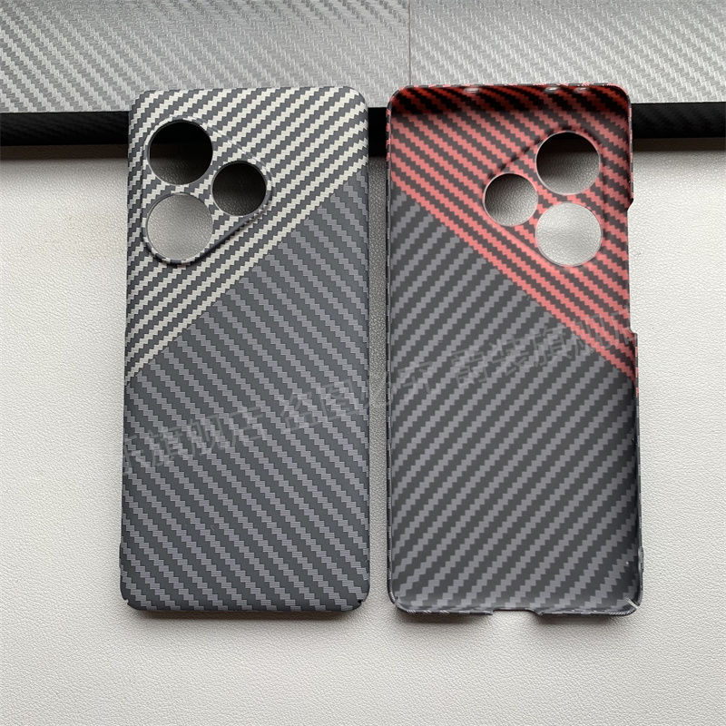 For Realme GT 6 GT6 6T Neo6 SE - Realme Gt 6 recension och pris