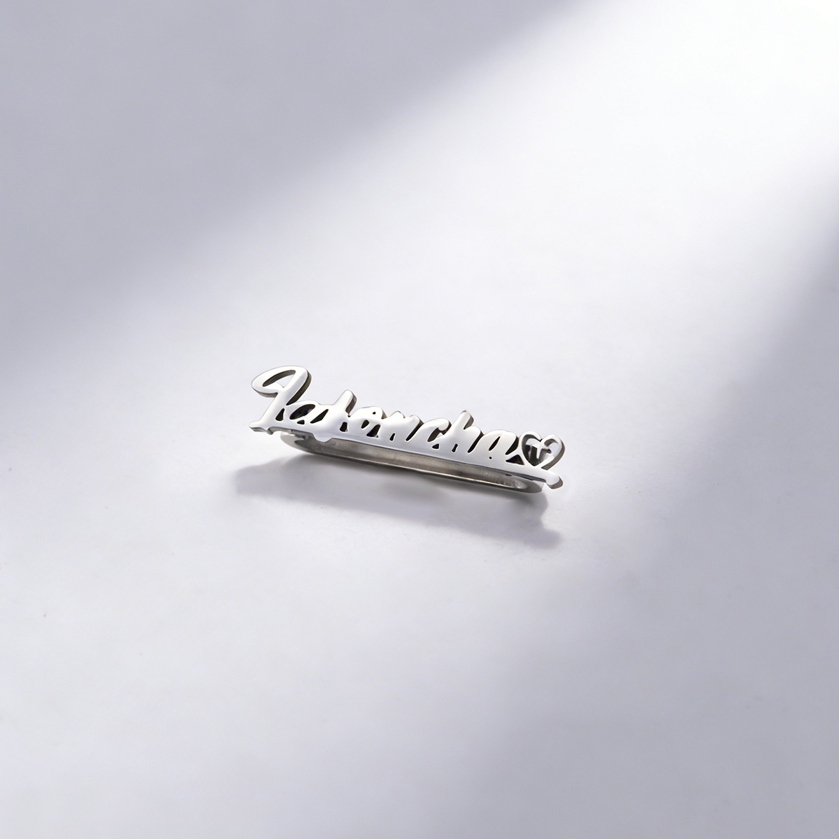Todorova Personalized Name Hea - Smart Watch Accessories recension och pris