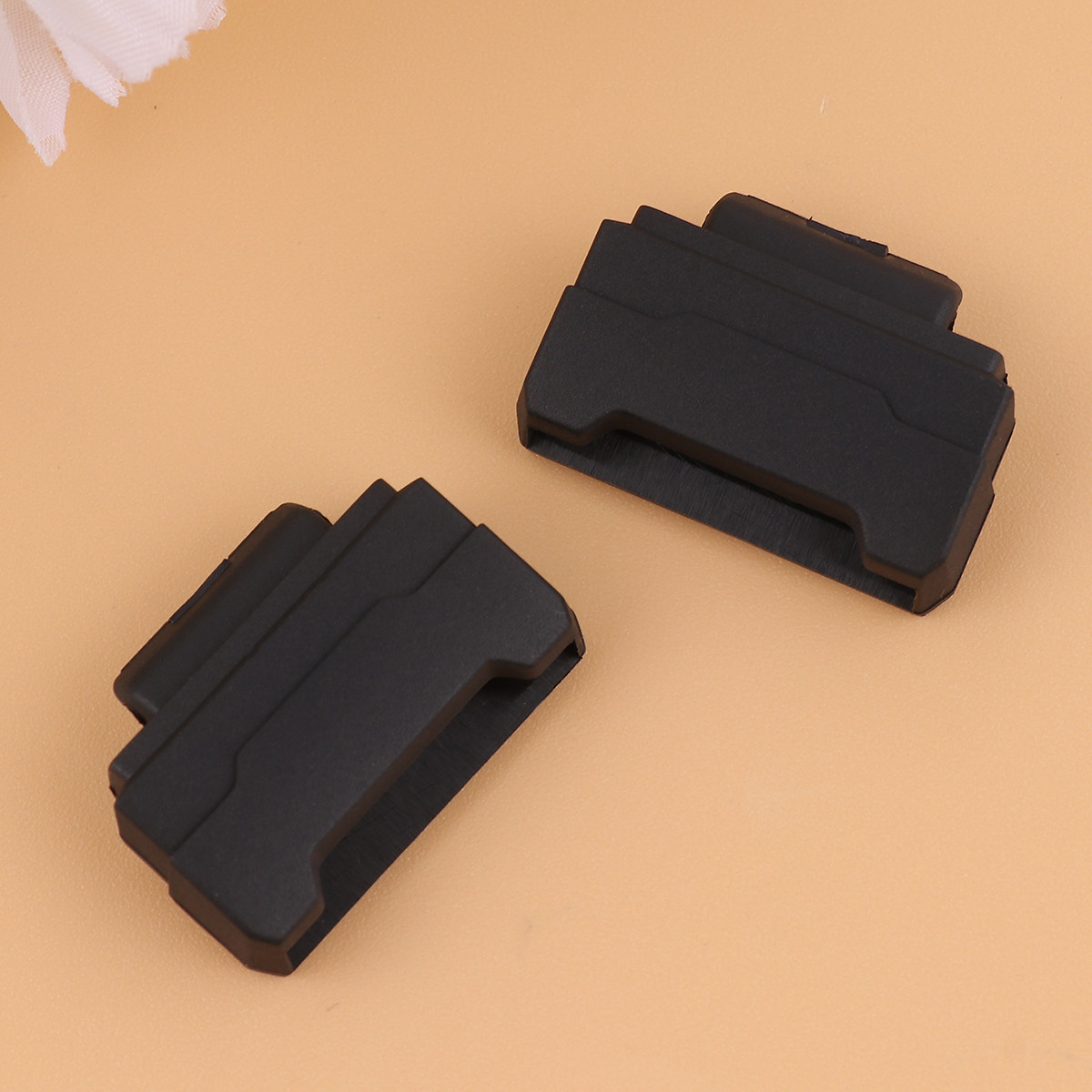 16Mm Watch Strap Connector Res - Smart Watch Accessories recension och pris
