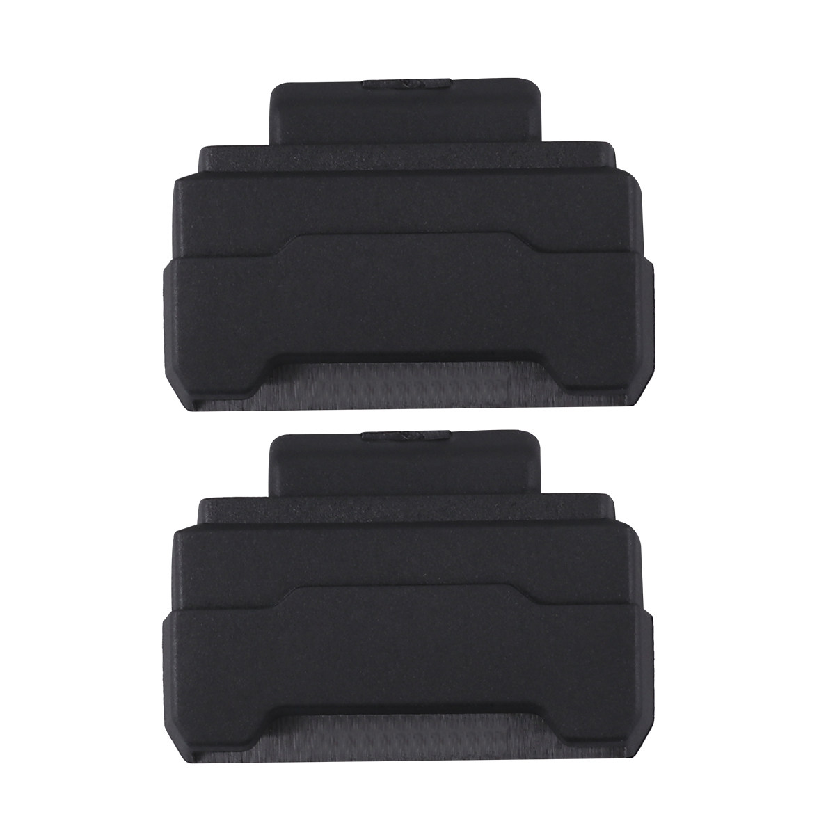 16Mm Watch Strap Connector Res - Smart Watch Accessories recension och pris