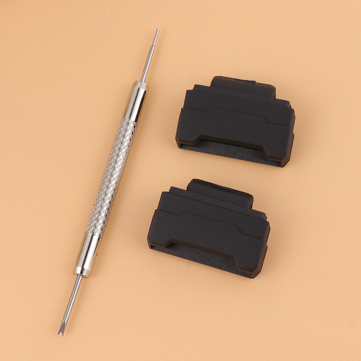 16Mm Watch Strap Connector Res - Smart Watch Accessories recension och pris