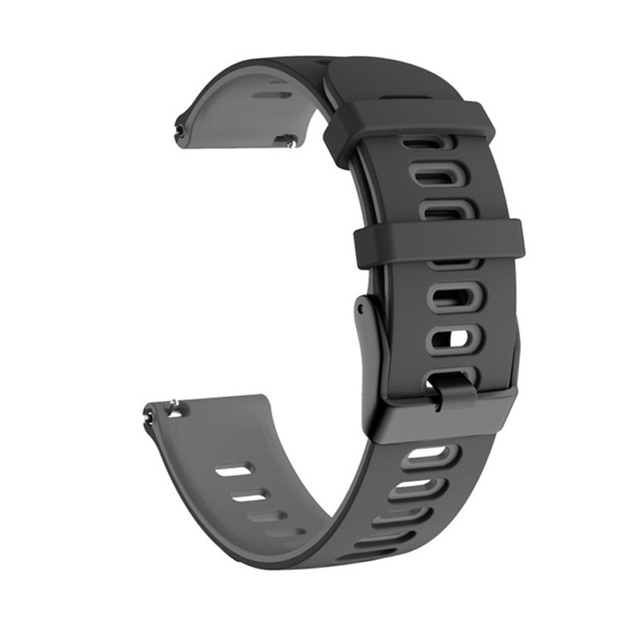For Xiaomi Watch 2 Pro Strap S - Xiaomi Smartwatch S3 Accessories recension och pris