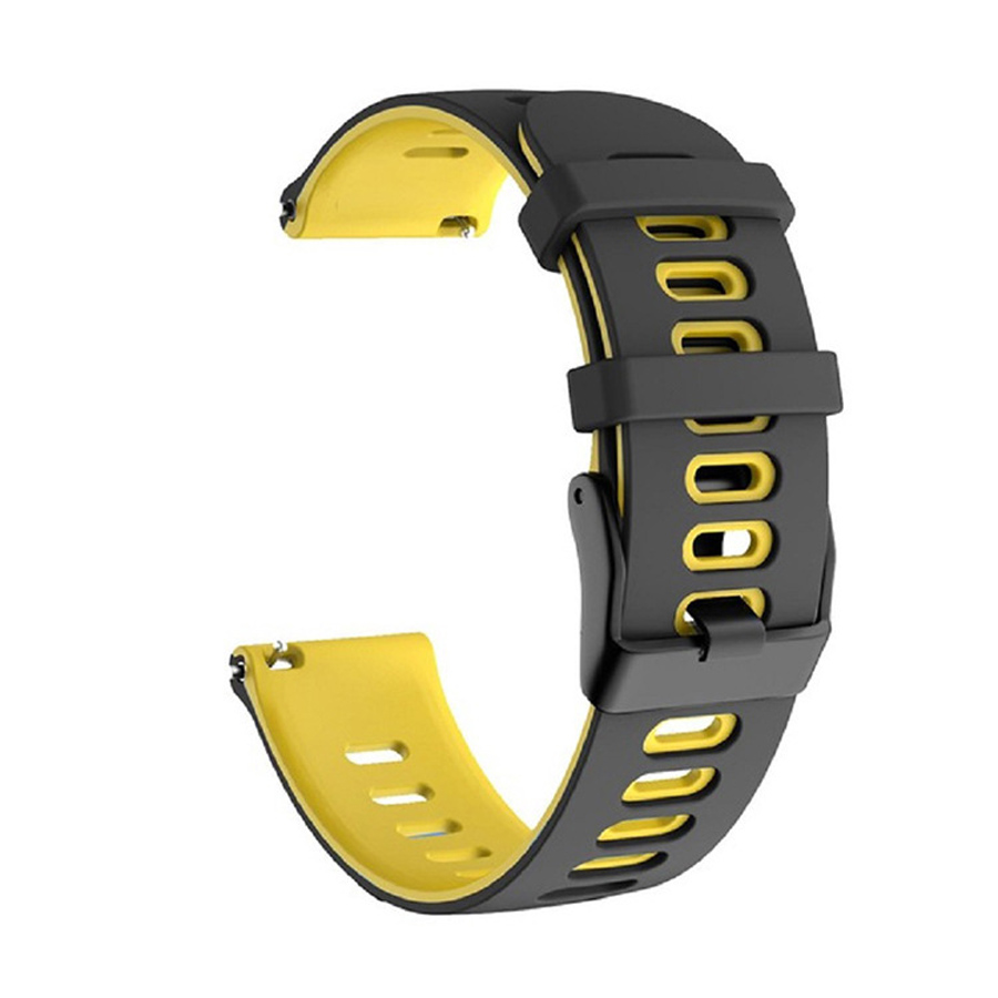 For Xiaomi Watch 2 Pro Strap S - Xiaomi Smartwatch S3 Accessories recension och pris