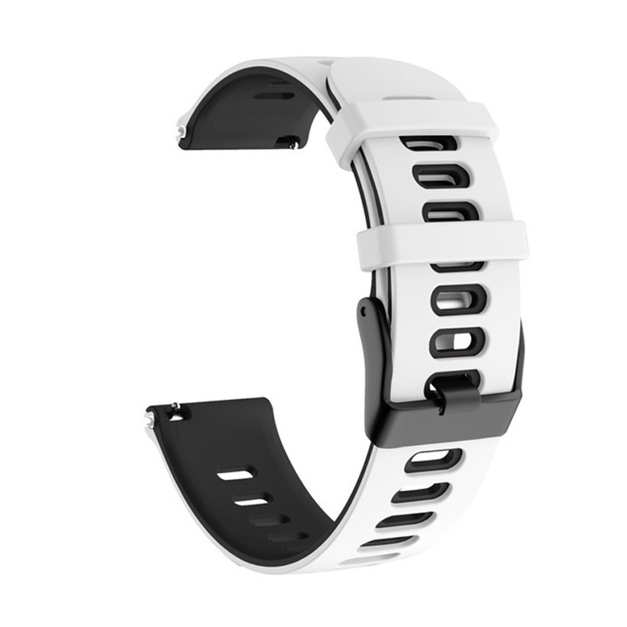 For Xiaomi Watch 2 Pro Strap S - Xiaomi Smartwatch S3 Accessories recension och pris