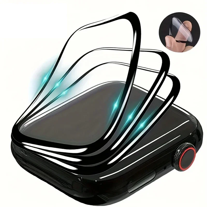 Suitable for Apple Watch 41-42 - Smart Watch Accessories recension och pris